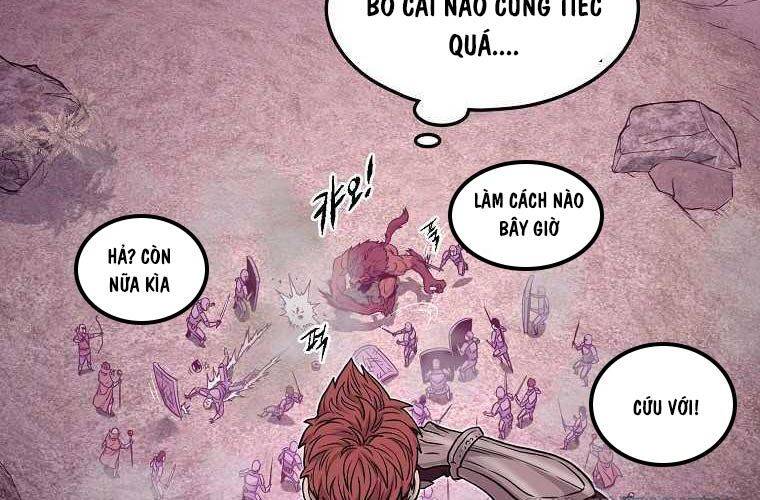 Đăng Nhập Murim Tập 187 trang 146