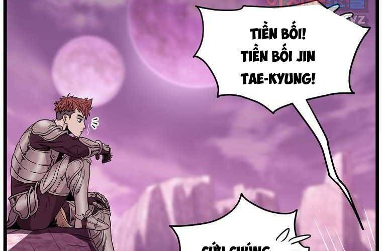 Đăng Nhập Murim Tập 187 trang 149