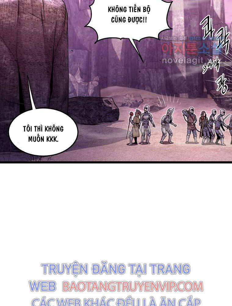 Đăng Nhập Murim Tập 187 trang 152