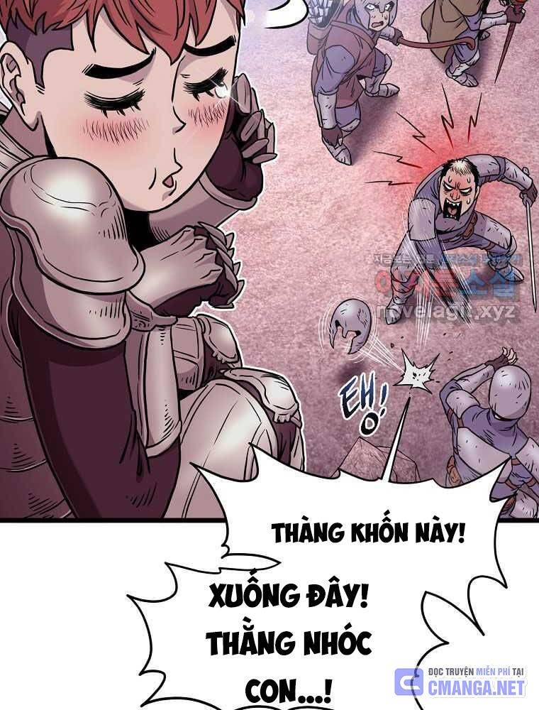 Đăng Nhập Murim Tập 187 trang 156