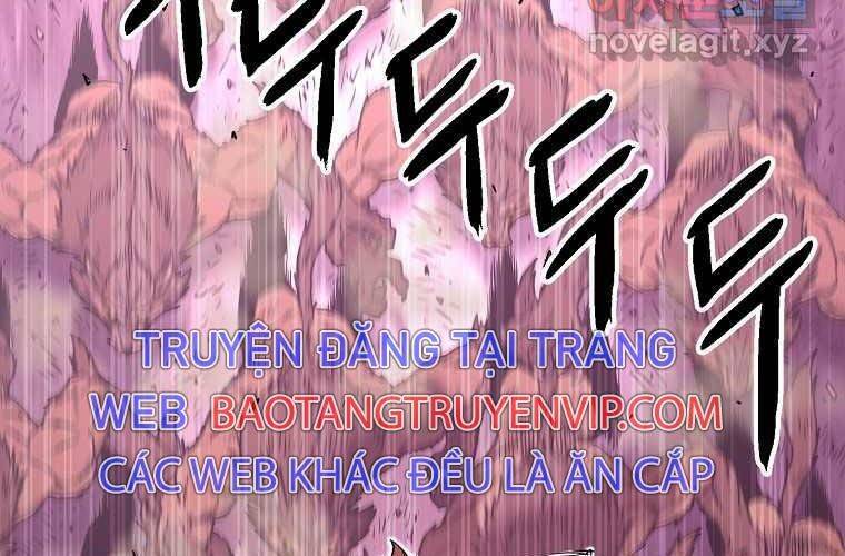 Đăng Nhập Murim Tập 187 trang 170