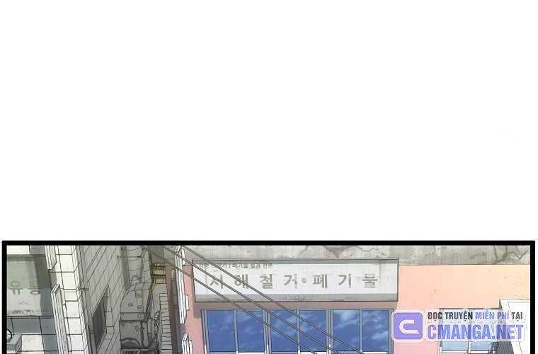 Đăng Nhập Murim Tập 187 trang 174