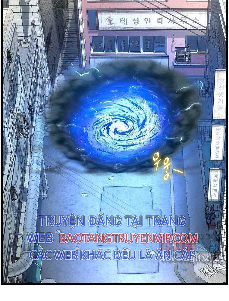 Đăng Nhập Murim Tập 187 trang 175