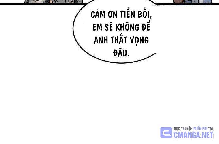 Đăng Nhập Murim Tập 187 trang 180
