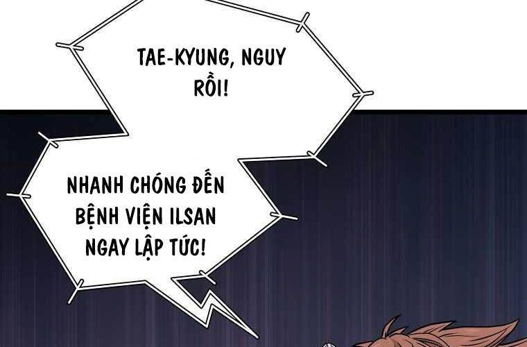 Đăng Nhập Murim Tập 187 trang 191