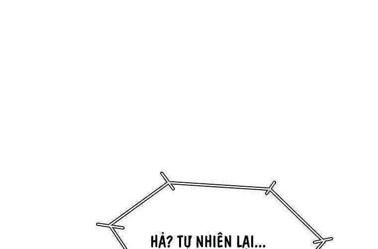 Đăng Nhập Murim Tập 187 trang 193