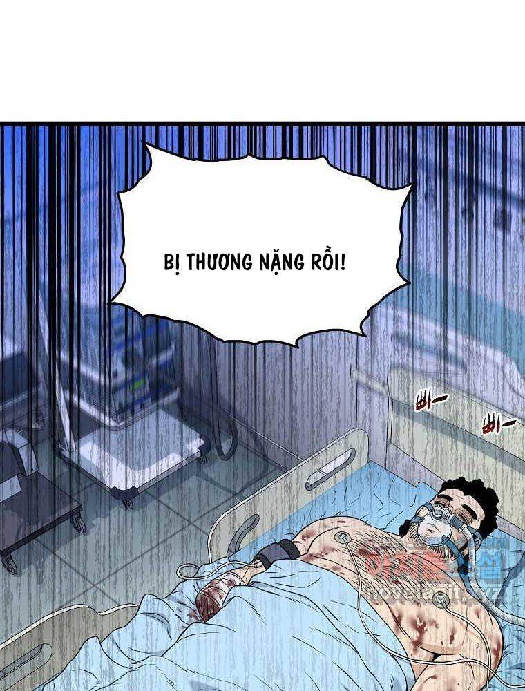 Đăng Nhập Murim Tập 187 trang 196
