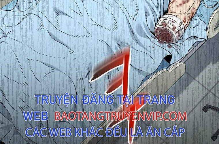 Đăng Nhập Murim Tập 187 trang 197