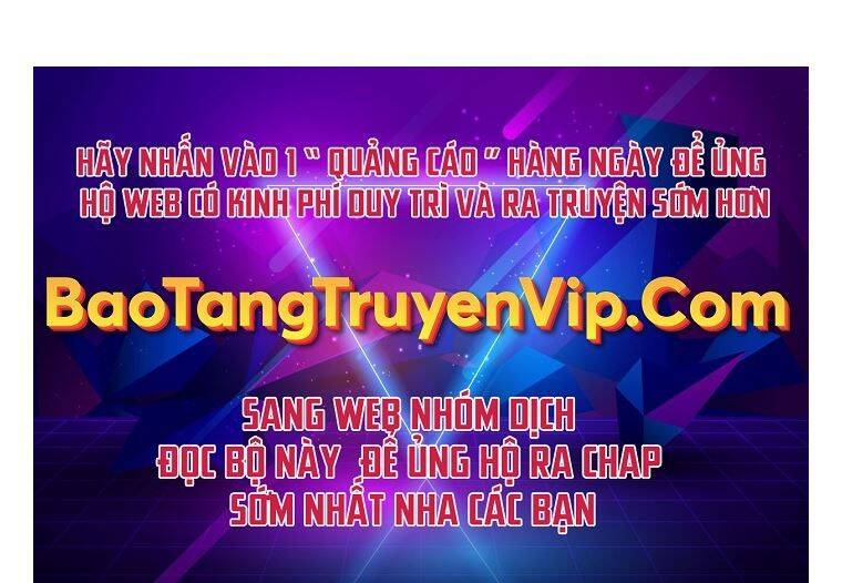 Đăng Nhập Murim Tập 187 trang 200