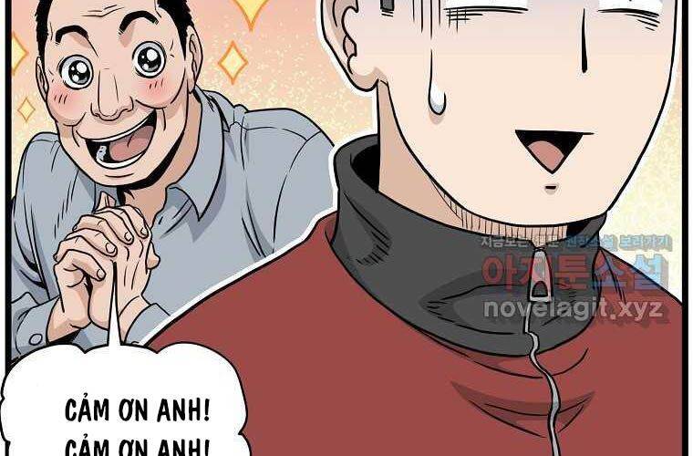 Đăng Nhập Murim Tập 187 trang 37