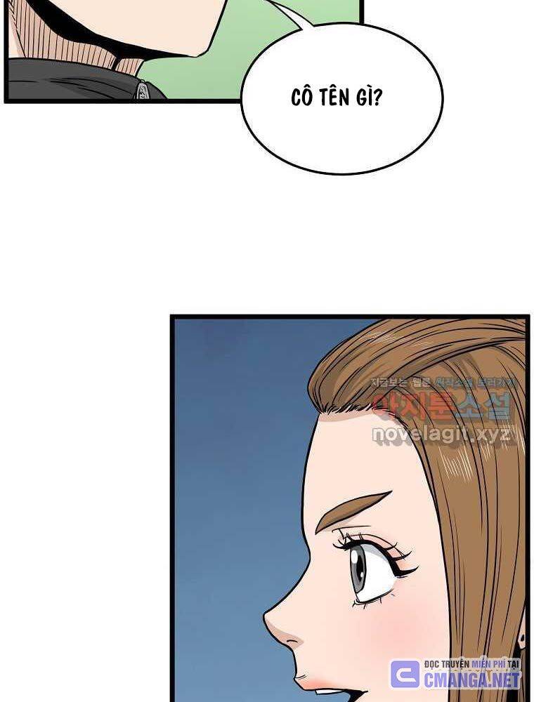 Đăng Nhập Murim Tập 187 trang 45