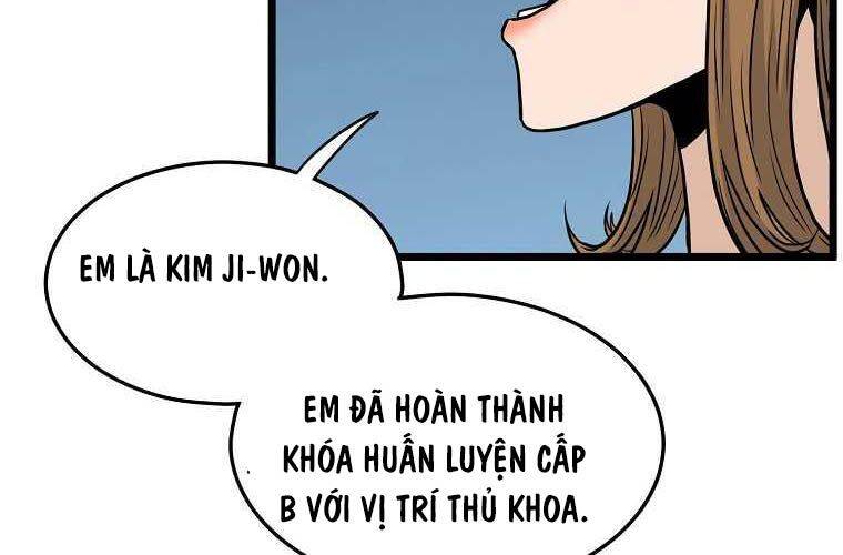 Đăng Nhập Murim Tập 187 trang 46