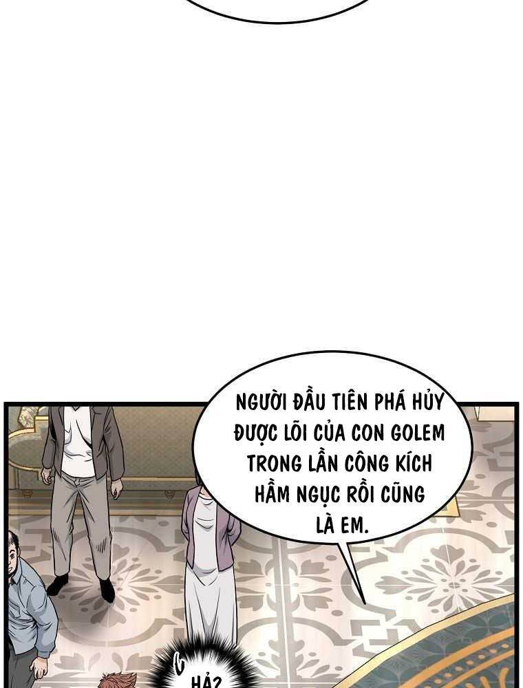 Đăng Nhập Murim Tập 187 trang 47