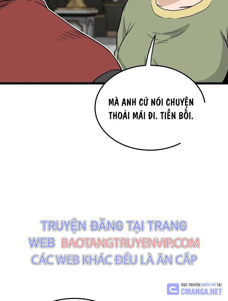Đăng Nhập Murim Tập 187 trang 51