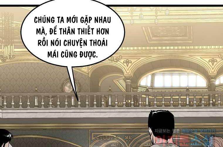 Đăng Nhập Murim Tập 187 trang 52