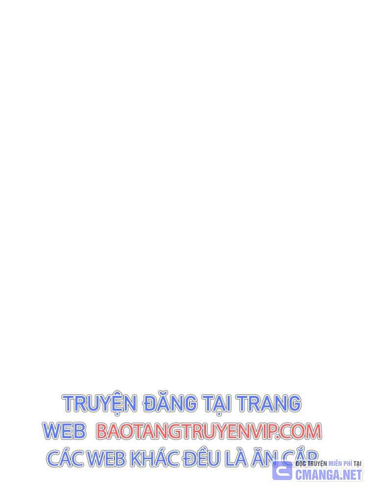 Đăng Nhập Murim Tập 187 trang 57
