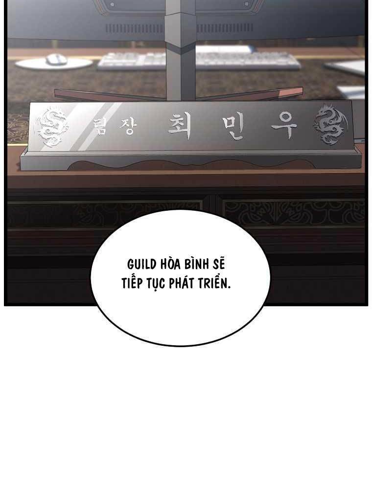 Đăng Nhập Murim Tập 187 trang 59