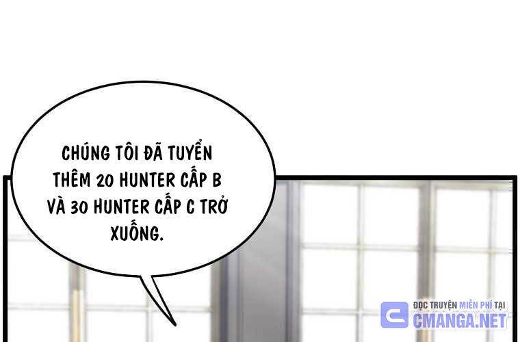 Đăng Nhập Murim Tập 187 trang 60
