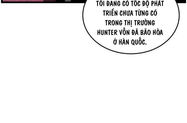 Đăng Nhập Murim Tập 187 trang 62
