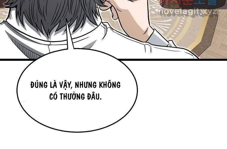 Đăng Nhập Murim Tập 187 trang 65
