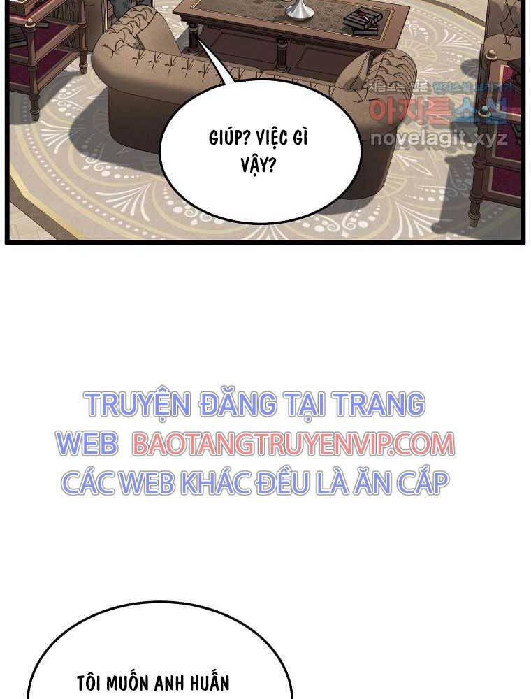 Đăng Nhập Murim Tập 187 trang 68