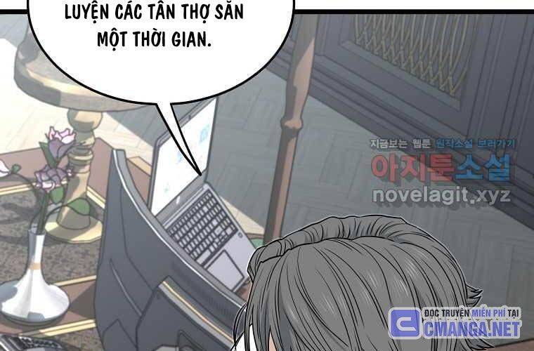 Đăng Nhập Murim Tập 187 trang 69