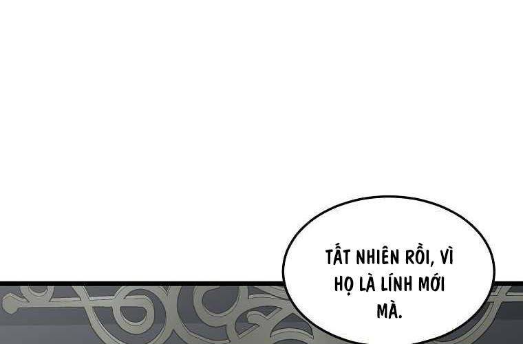 Đăng Nhập Murim Tập 187 trang 71
