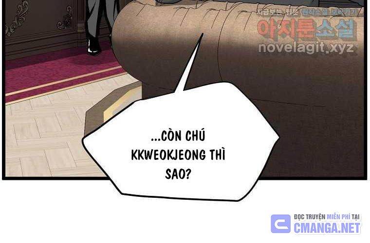 Đăng Nhập Murim Tập 187 trang 75