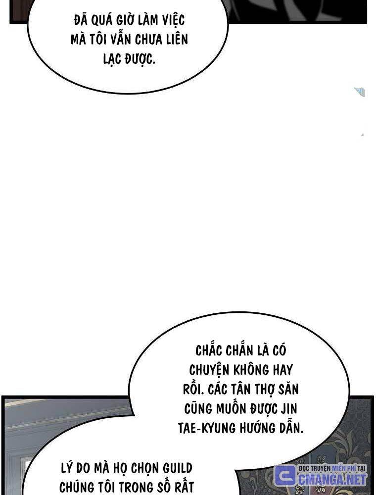 Đăng Nhập Murim Tập 187 trang 78