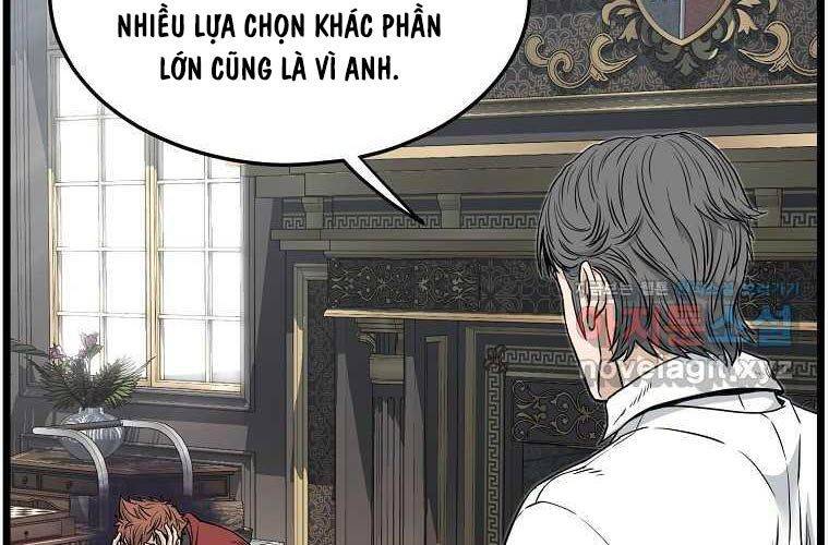 Đăng Nhập Murim Tập 187 trang 79