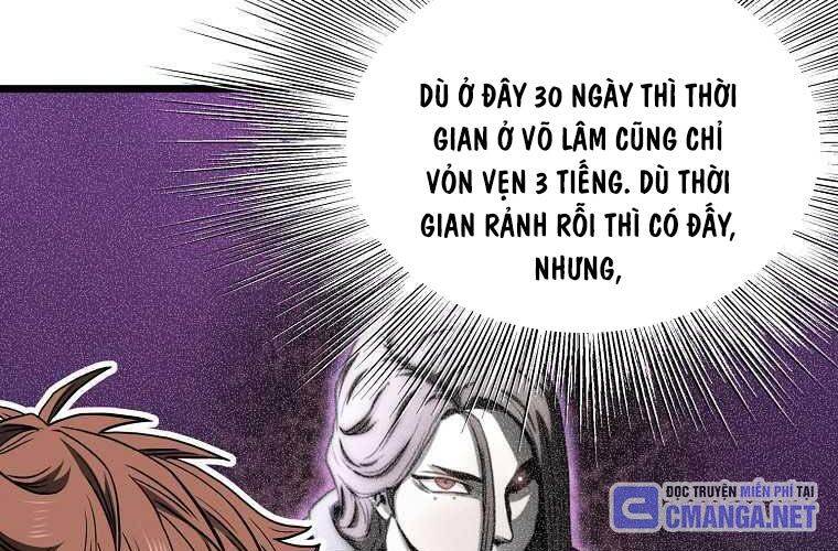 Đăng Nhập Murim Tập 187 trang 81