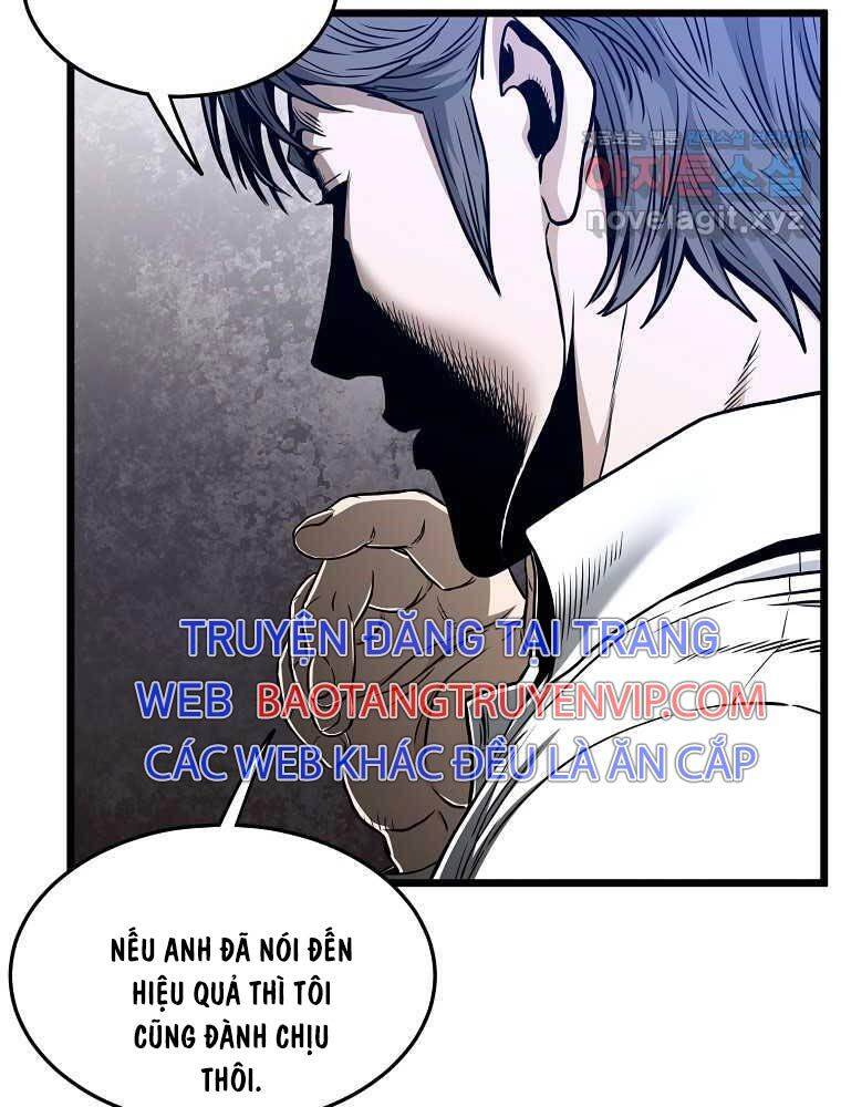 Đăng Nhập Murim Tập 187 trang 89