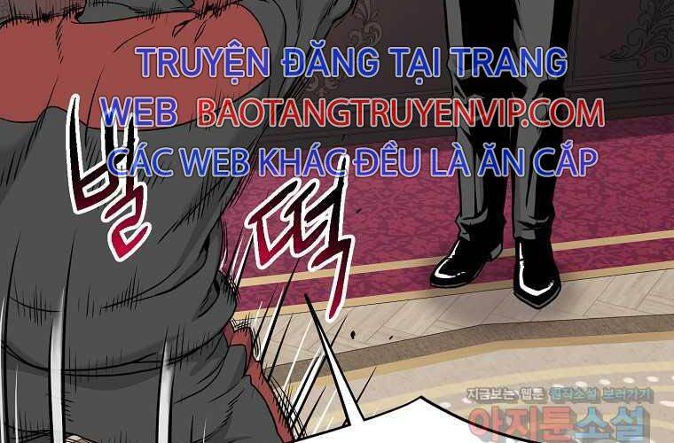 Đăng Nhập Murim Tập 187 trang 94