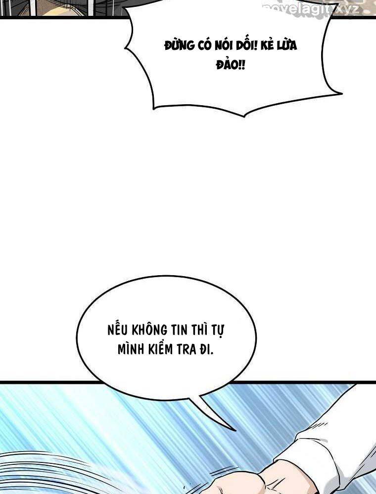 Đăng Nhập Murim Tập 187 trang 95