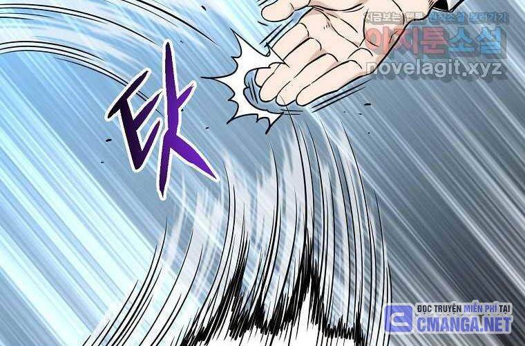 Đăng Nhập Murim Tập 187 trang 96