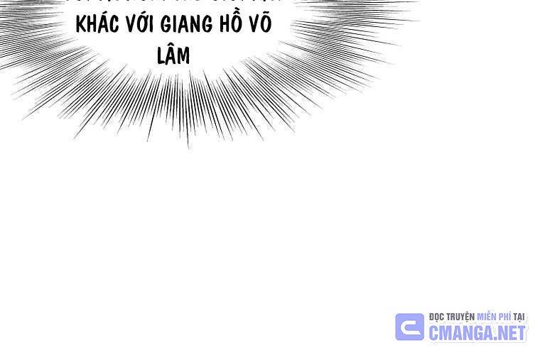 Đăng Nhập Murim Tập 188 trang 102