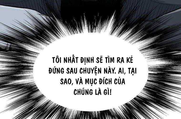 Đăng Nhập Murim Tập 188 trang 109