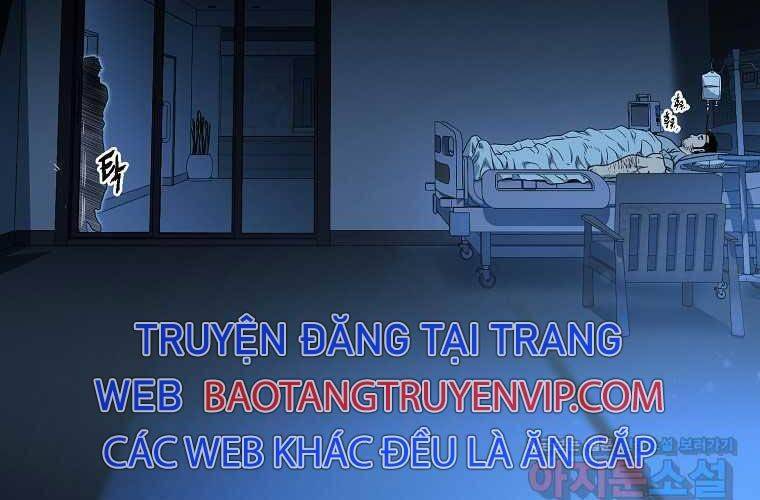 Đăng Nhập Murim Tập 188 trang 115