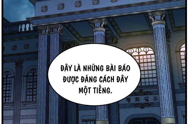 Đăng Nhập Murim Tập 188 trang 119