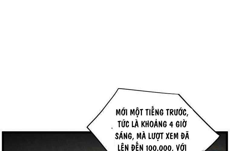 Đăng Nhập Murim Tập 188 trang 125