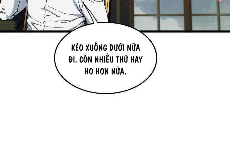 Đăng Nhập Murim Tập 188 trang 130