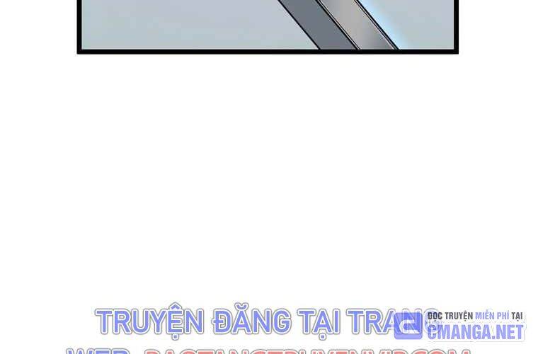Đăng Nhập Murim Tập 188 trang 132