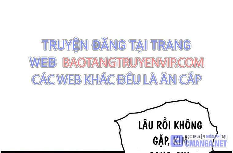 Đăng Nhập Murim Tập 188 trang 138