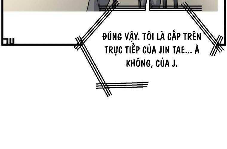 Đăng Nhập Murim Tập 188 trang 142