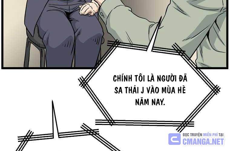 Đăng Nhập Murim Tập 188 trang 144