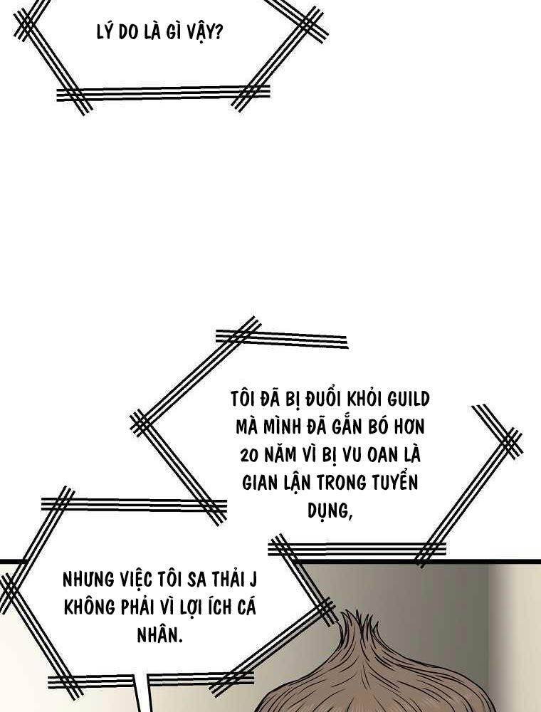 Đăng Nhập Murim Tập 188 trang 145