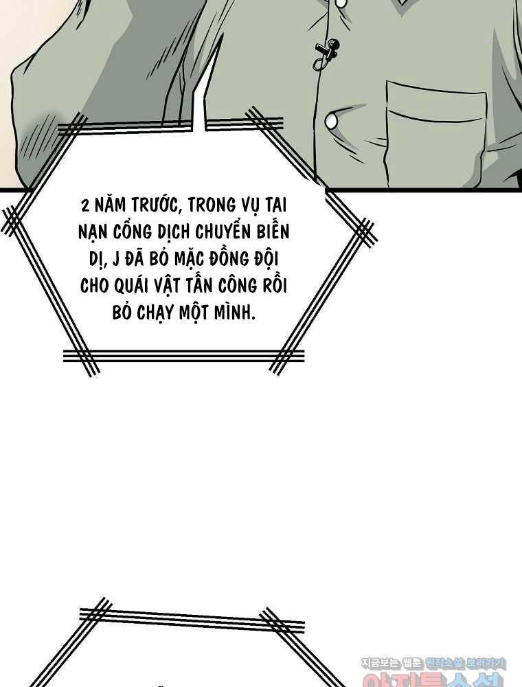 Đăng Nhập Murim Tập 188 trang 148