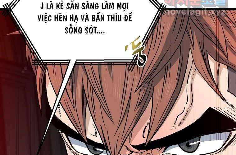 Đăng Nhập Murim Tập 188 trang 149