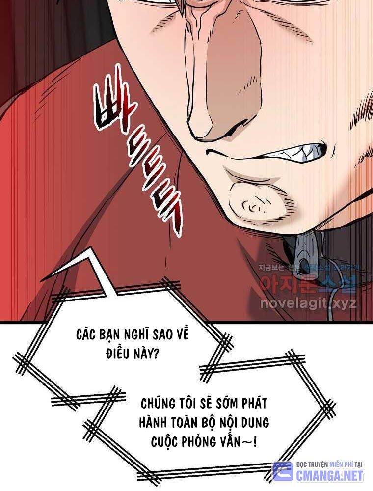 Đăng Nhập Murim Tập 188 trang 150