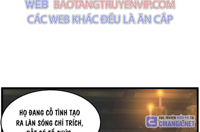 Đăng Nhập Murim Tập 188 trang 153